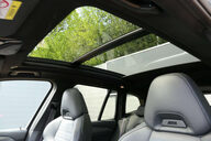 BMW X3 3.0 X3 M40i Auto 4WD 5dr 23