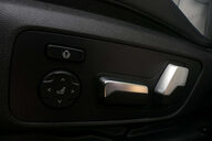 BMW X3 3.0 X3 M40i Auto 4WD 5dr 24