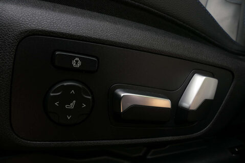 BMW X3 3.0 X3 M40i Auto 4WD 5dr 24