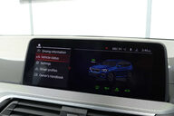 BMW X3 3.0 X3 M40i Auto 4WD 5dr 28