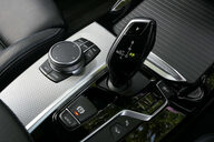 BMW X3 3.0 X3 M40i Auto 4WD 5dr 36