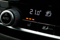 BMW X3 3.0 X3 M40i Auto 4WD 5dr 38