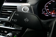 BMW X3 3.0 X3 M40i Auto 4WD 5dr 42