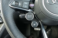 Audi R8 5.2 R8 Performance Carbon Black V10 Quattro Semi-Auto 4WD 2dr 40