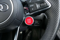 Audi R8 5.2 R8 Performance Carbon Black V10 Quattro Semi-Auto 4WD 2dr 41