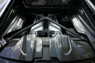 Audi R8 5.2 R8 Performance Carbon Black V10 Quattro Semi-Auto 4WD 2dr 11