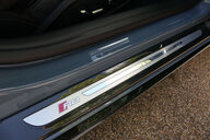 Audi R8 5.2 R8 Performance Carbon Black V10 Quattro Semi-Auto 4WD 2dr 22