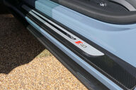 Audi R8 5.2 R8 Performance Carbon Black V10 Quattro Semi-Auto 4WD 2dr 24