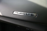 Audi R8 5.2 R8 Performance Carbon Black V10 Quattro Semi-Auto 4WD 2dr 27