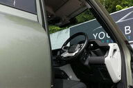 Land Rover Defender 3.0 D250 MHEV X-Dynamic HSE SUV 5dr Diesel Auto 4WD Euro 6 (s/s) (250 ps) 11