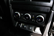 Land Rover Defender 3.0 D250 MHEV X-Dynamic HSE SUV 5dr Diesel Auto 4WD Euro 6 (s/s) (250 ps) 19