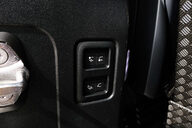 Land Rover Defender 3.0 D250 MHEV X-Dynamic HSE SUV 5dr Diesel Auto 4WD Euro 6 (s/s) (250 ps) 20