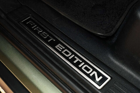 Land Rover Defender 3.0 D250 MHEV X-Dynamic HSE SUV 5dr Diesel Auto 4WD Euro 6 (s/s) (250 ps) 27