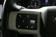 Land Rover Defender 3.0 D250 MHEV X-Dynamic HSE SUV 5dr Diesel Auto 4WD Euro 6 (s/s) (250 ps) 30