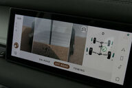 Land Rover Defender 3.0 D250 MHEV X-Dynamic HSE SUV 5dr Diesel Auto 4WD Euro 6 (s/s) (250 ps) 37