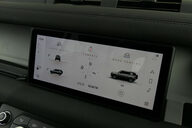 Land Rover Defender 3.0 D250 MHEV X-Dynamic HSE SUV 5dr Diesel Auto 4WD Euro 6 (s/s) (250 ps) 39