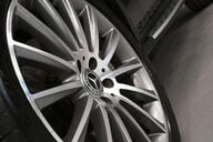 Mercedes-Benz GLC 2.0 GLC 300 AMG Line Premium+ D 4Matic Auto 4WD 5dr 34