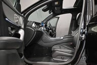Mercedes-Benz GLC 2.0 GLC 300 AMG Line Premium+ D 4Matic Auto 4WD 5dr 44
