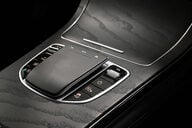Mercedes-Benz GLC 2.0 GLC 300 AMG Line Premium+ D 4Matic Auto 4WD 5dr 46