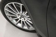 Mercedes-Benz GLC 2.0 GLC 300 AMG Line Premium+ D 4Matic Auto 4WD 5dr 7