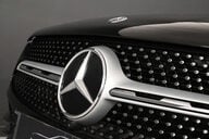 Mercedes-Benz GLC 2.0 GLC 300 AMG Line Premium+ D 4Matic Auto 4WD 5dr 12