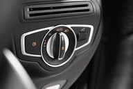 Mercedes-Benz GLC 2.0 GLC 300 AMG Line Premium+ D 4Matic Auto 4WD 5dr 25