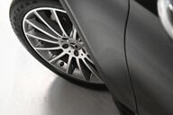 Mercedes-Benz GLC 2.0 GLC 300 AMG Line Premium+ D 4Matic Auto 4WD 5dr 32