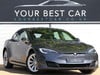 Tesla Model S ModeL S 75D 4WD 5dr
