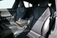 Tesla Model S ModeL S 75D 4WD 5dr 5