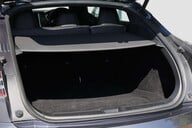Tesla Model S ModeL S 75D 4WD 5dr 17