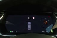 Tesla Model S ModeL S 75D 4WD 5dr 22