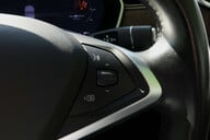Tesla Model S ModeL S 75D 4WD 5dr 25