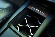 Tesla Model S ModeL S 75D 4WD 5dr 28