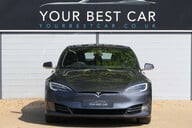Tesla Model S ModeL S 75D 4WD 5dr 31