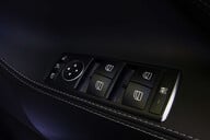 Tesla Model S ModeL S 75D 4WD 5dr 41