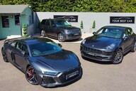 Tesla Model S ModeL S 75D 4WD 5dr 43