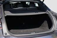 Tesla Model S ModeL S 75D 4WD 5dr 17