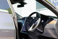 Tesla Model S ModeL S 75D 4WD 5dr 4