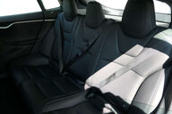 Tesla Model S ModeL S 75D 4WD 5dr 6
