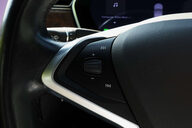 Tesla Model S ModeL S 75D 4WD 5dr 24