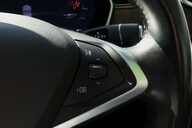 Tesla Model S ModeL S 75D 4WD 5dr 25