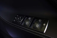 Tesla Model S ModeL S 75D 4WD 5dr 41