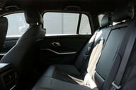 BMW 3 Series 2.0 330E M Sport Auto 5dr 27