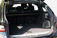 BMW 3 Series 2.0 330E M Sport Auto 5dr 17