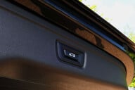 BMW 3 Series 2.0 330E M Sport Auto 5dr 18