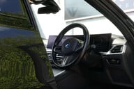 BMW 3 Series 2.0 330E M Sport Auto 5dr 21