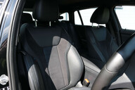 BMW 3 Series 2.0 330E M Sport Auto 5dr 23