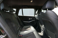 BMW 3 Series 2.0 330E M Sport Auto 5dr 26