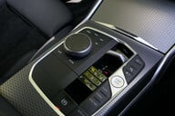 BMW 3 Series 2.0 330E M Sport Auto 5dr 35