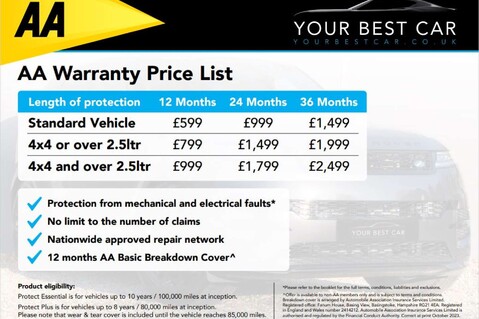 BMW 3 Series 2.0 330E M Sport Auto 5dr 44